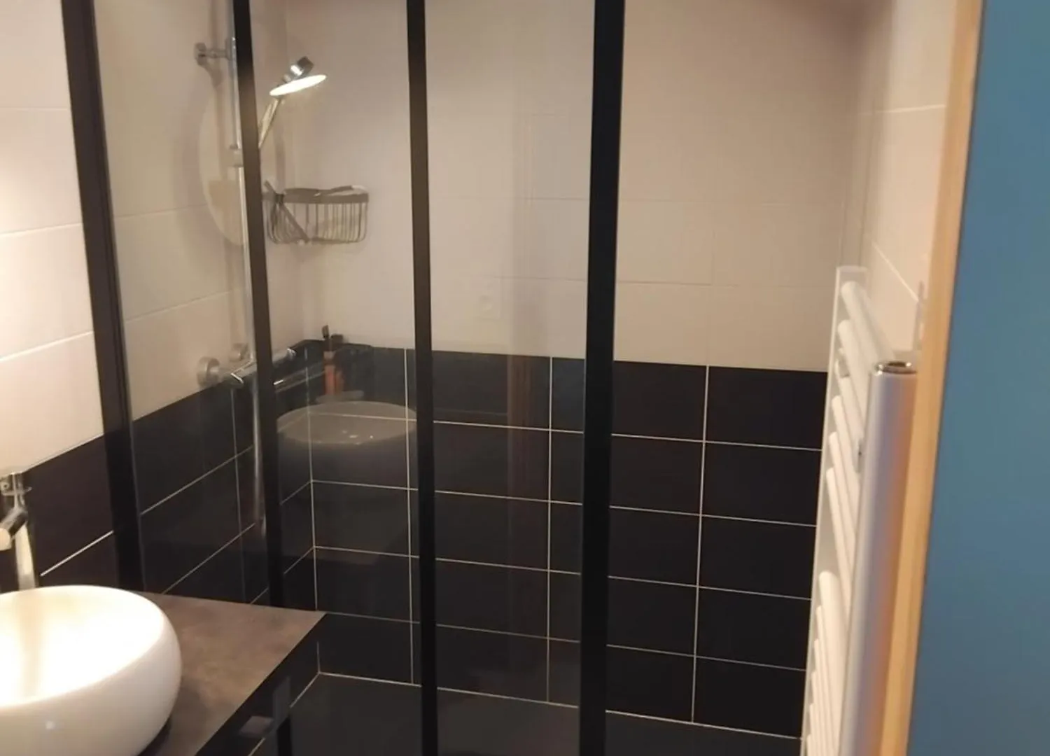 Maison 130 M2 4 Chambres Landaul 别墅