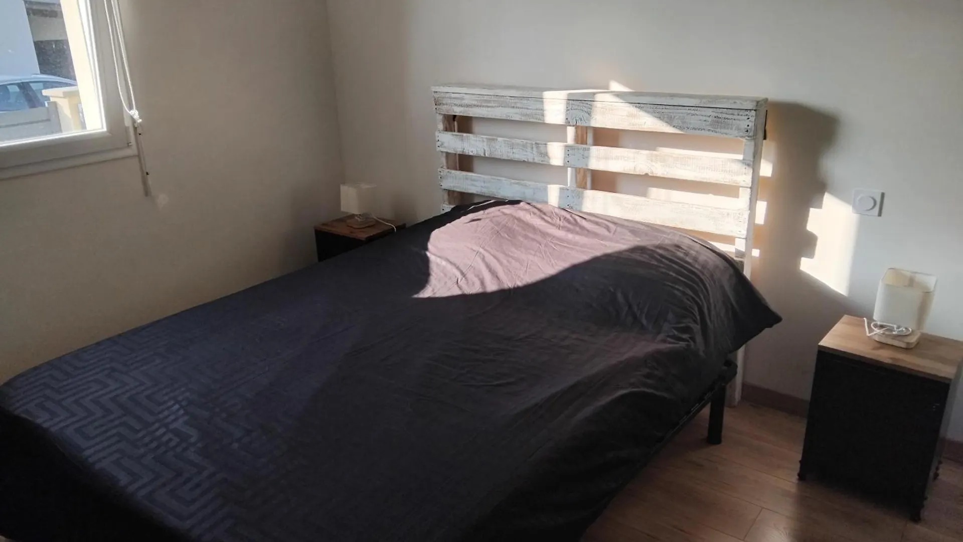 Maison 130 M2 4 Chambres Landaul 法国